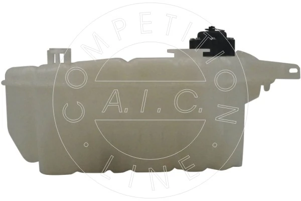 Comprar Vaso de expansión Porsche 911 Targa 997