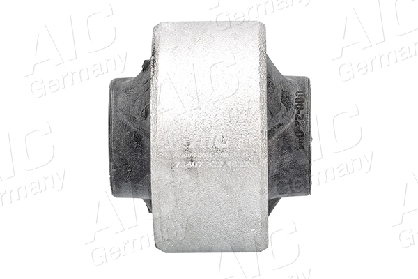 73407 AIC Silentblock de brazo de suspensión delantero inferior