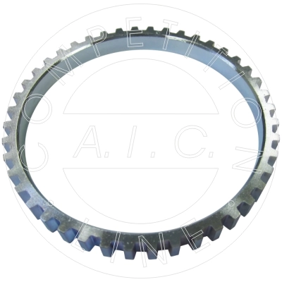53354 AIC
