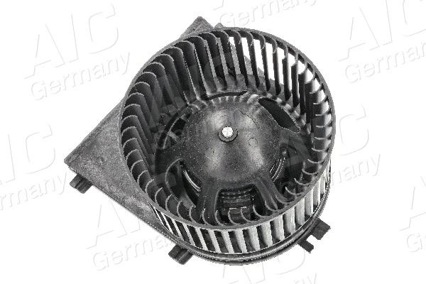 Precio del repuesto Ventilador interior Cordoba  sedán