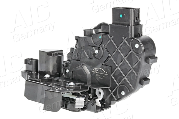 70337 AIC
