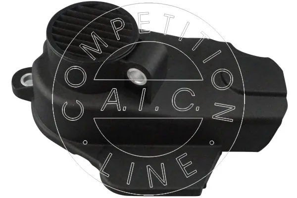57973 AIC