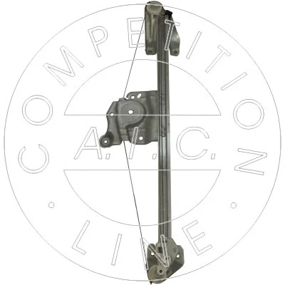 58885 AIC