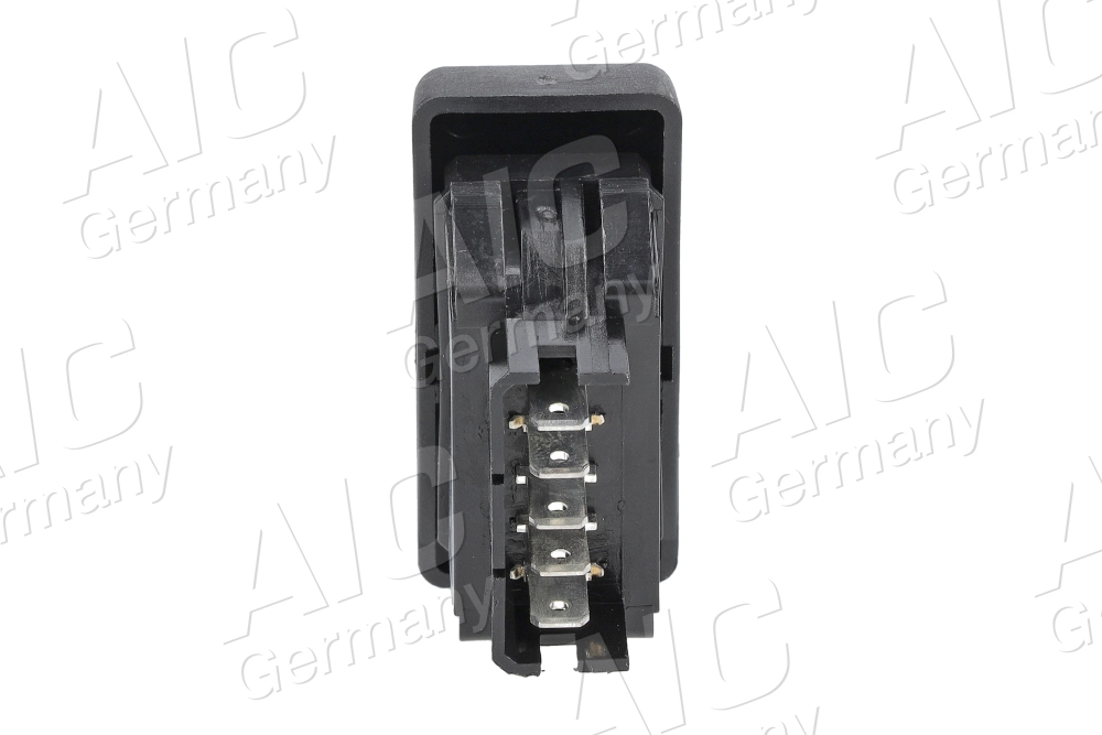 Botón de encendido del motor del elevalunas de la consola central AIC 56971 precio, desde 6,60 EUR