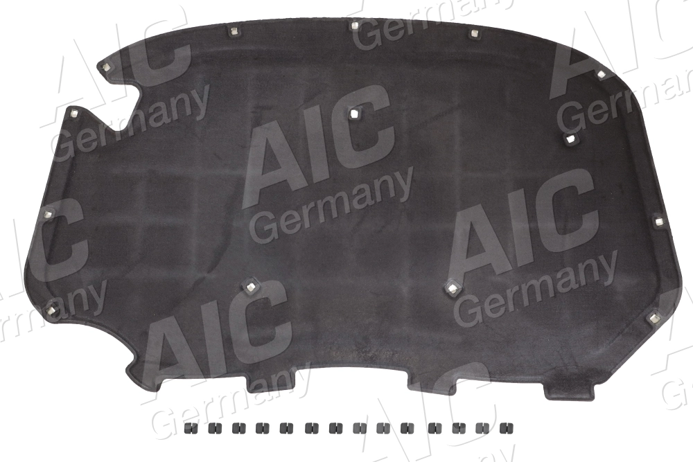 57112 AIC
