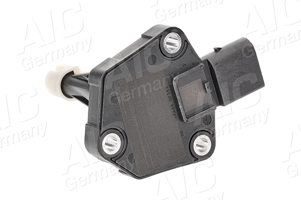 Sensor de aceite AIC 56591 precio, desde 53,42 EUR
