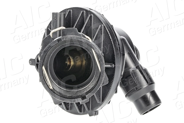 Termostato AIC 73577 precio, desde 62,96 EUR