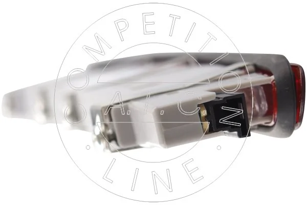 Lampara de luz de freno adicional  AIC 56910 precio, desde 70,66 EUR