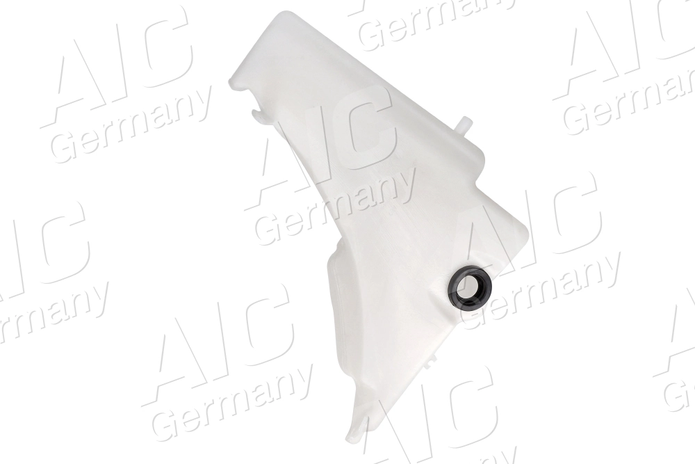 Botella limpiaparabrisas para Audi A5  8T3