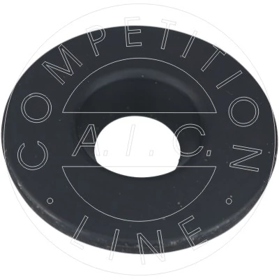 58244 AIC