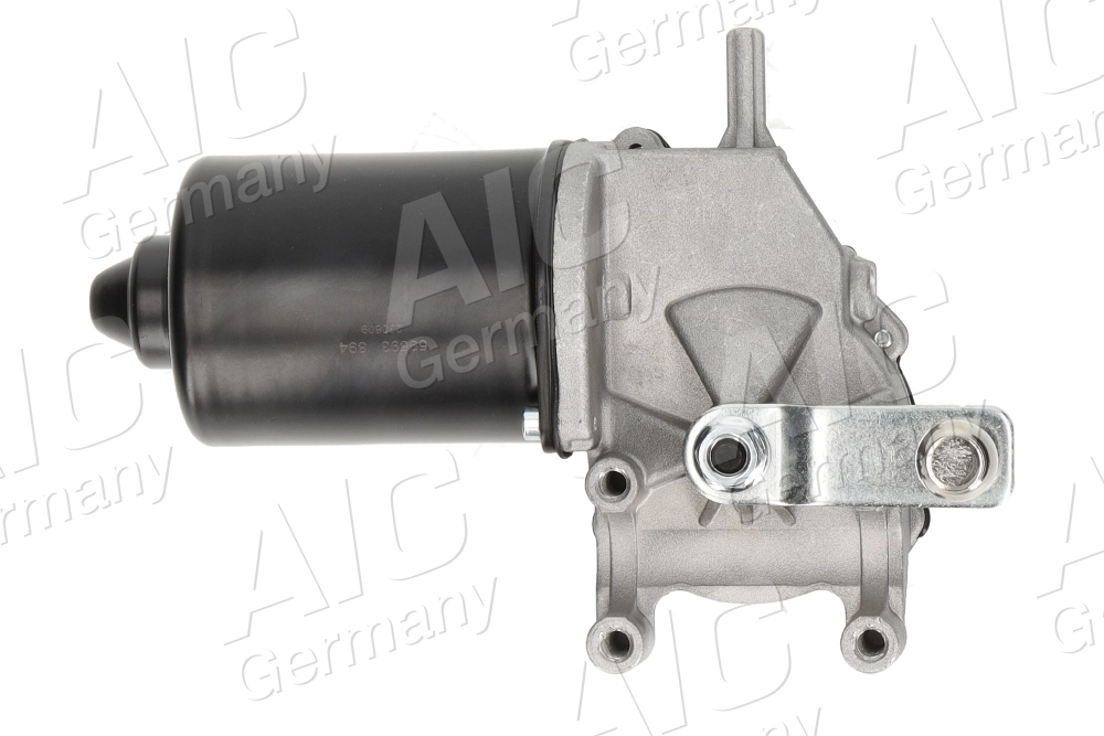 Motor del limpiaparabrisas AIC 59693 precio, desde 34,85 EUR