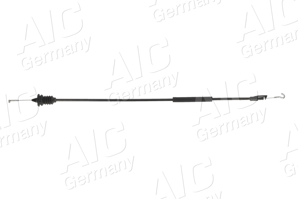 75348 AIC
