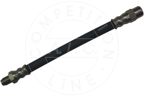 Tubo flexible de frenos delantero Lancia Delta I hatchback comprar en España