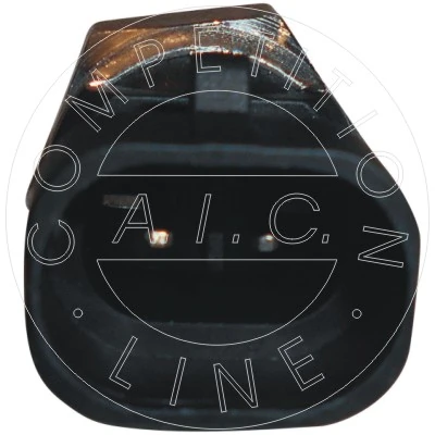 56466 AIC Interruptor de marcha atras