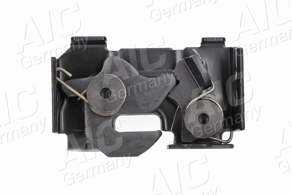 75540 AIC Cerradura de Capot
