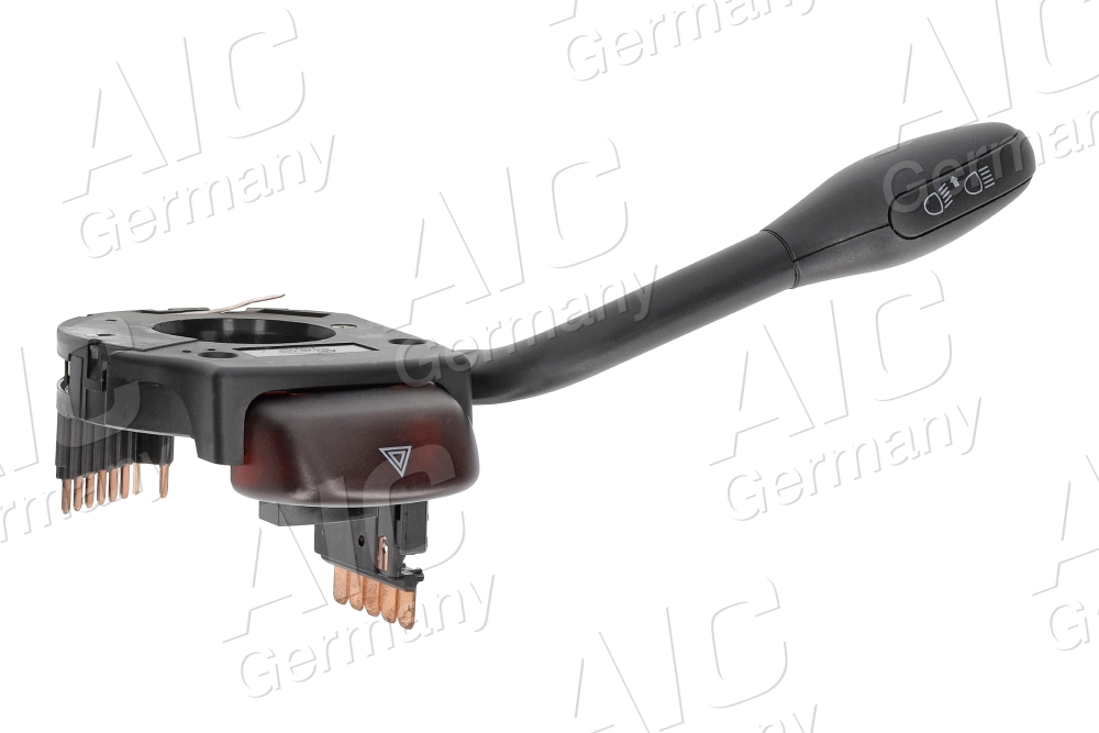 Conmutador izquierdo de la columna de dirección AIC 50748 precio, desde 26,10 EUR