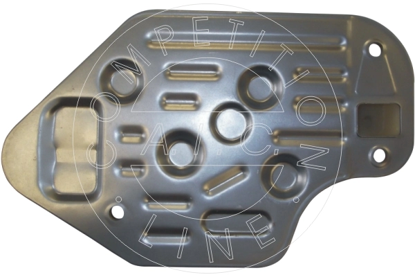 54476 AIC Filtro hidráulico transmisión automática