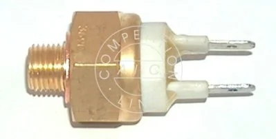 50795 AIC