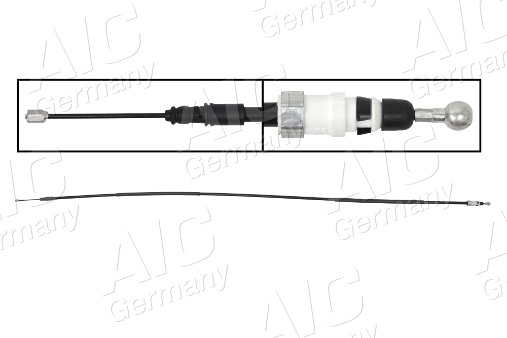 75287 AIC