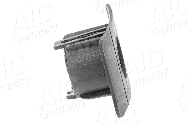 Soporte del sensor de estacionamiento delantero lateral AND 14919062 precio, desde 12,29 EUR