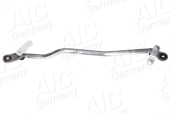 Trapezio del limpiaparabrisas Audi A4 desde 46,77 €