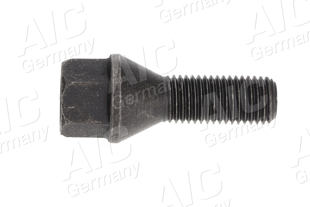 Tornillo de rueda BMW 3 E36