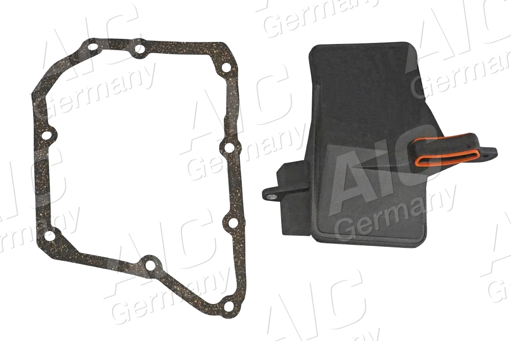 Comprar 55390 AIC Filtro de transmisión automática
