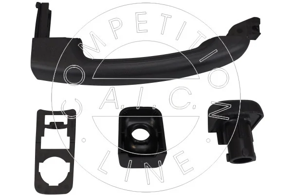 Comprar 58026 AIC Manilla de puerta exterior delantero