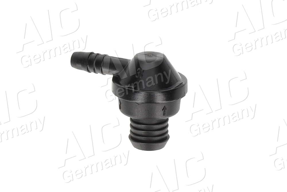 Válvula, ventilación cárter Skoda Yeti  desde 6,40 €