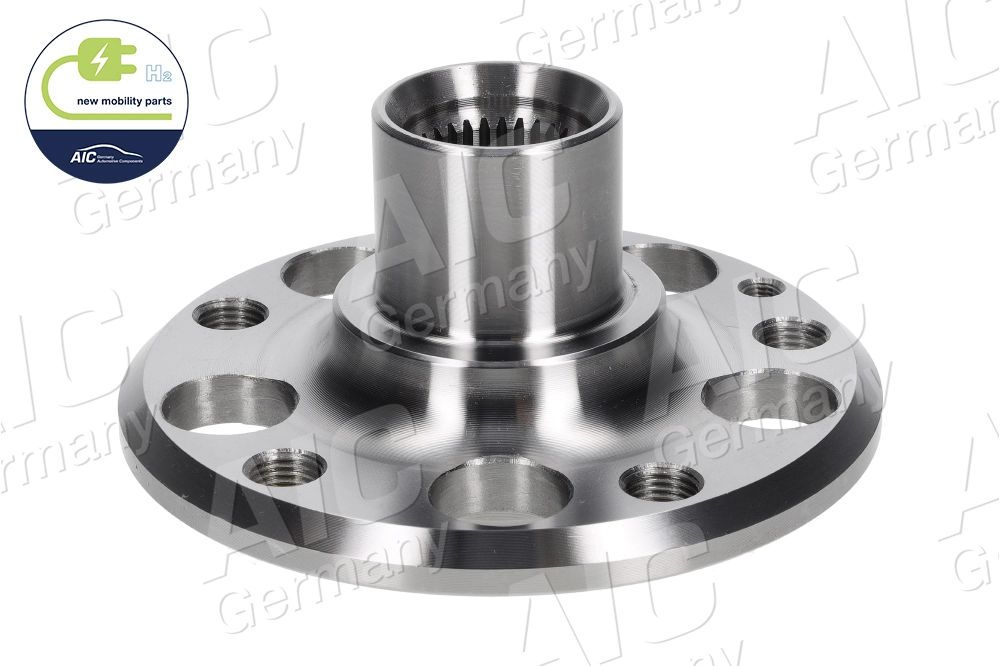 Comprar Bujes de ruedas A  W176