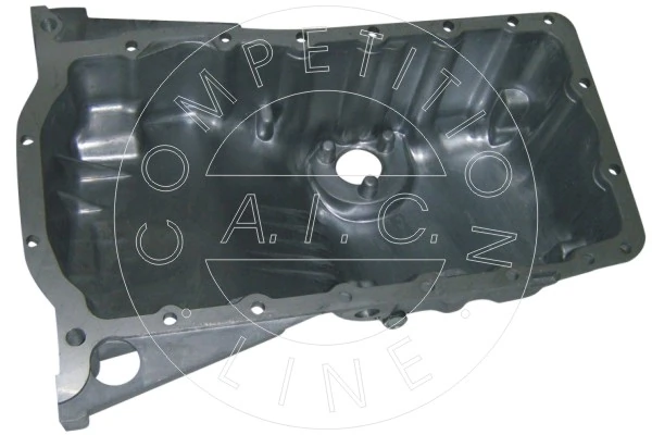 52669 AIC