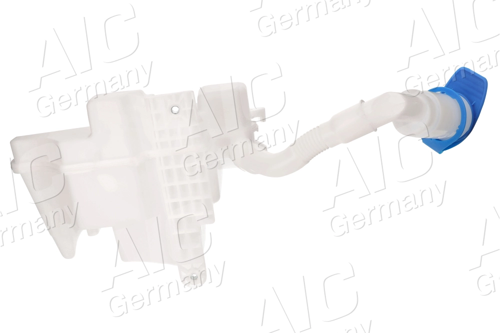 Comprar Depósito de limpiaparabrisas Volkswagen Polo V RUS 602, 604, 612, 614