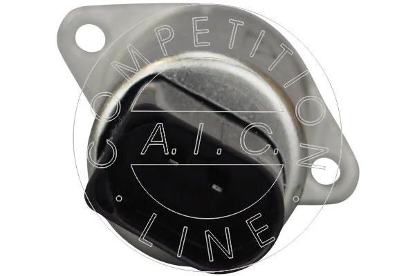 Válvula control, ajuste de levas Seat Alhambra 7V8, 7V9