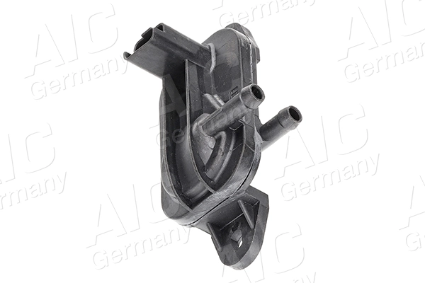 Sensor de presión de gases de escape AIC 56502 precio, desde 39,02 EUR