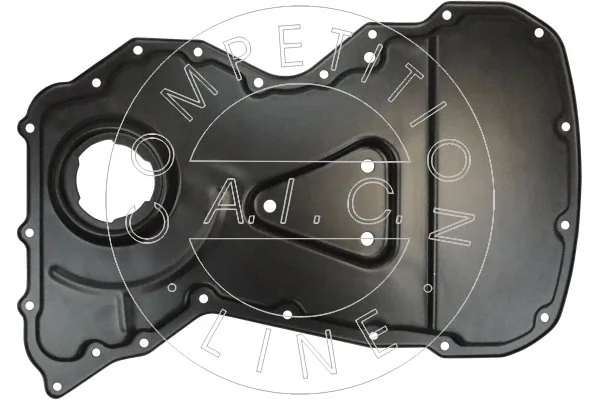 57970 AIC