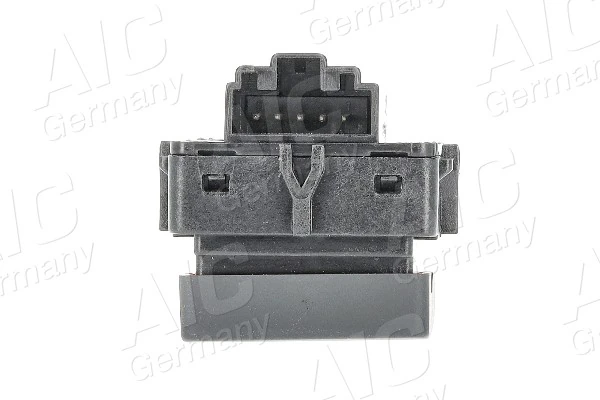 Botón de emergencia Audi A6 C7 sedán (4G2, 4GC) (2010 - 2019) precio, desde 31,94 EUR