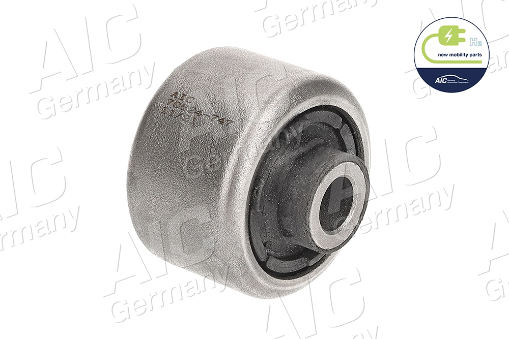 Silentblock suspension para Land Rover Freelander II (L359)