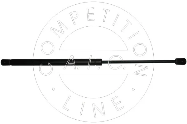 53848 AIC