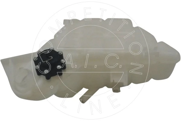 Comprar Depósito de expansión del sistema de refrigeración Porsche 911 997 a bajo precio