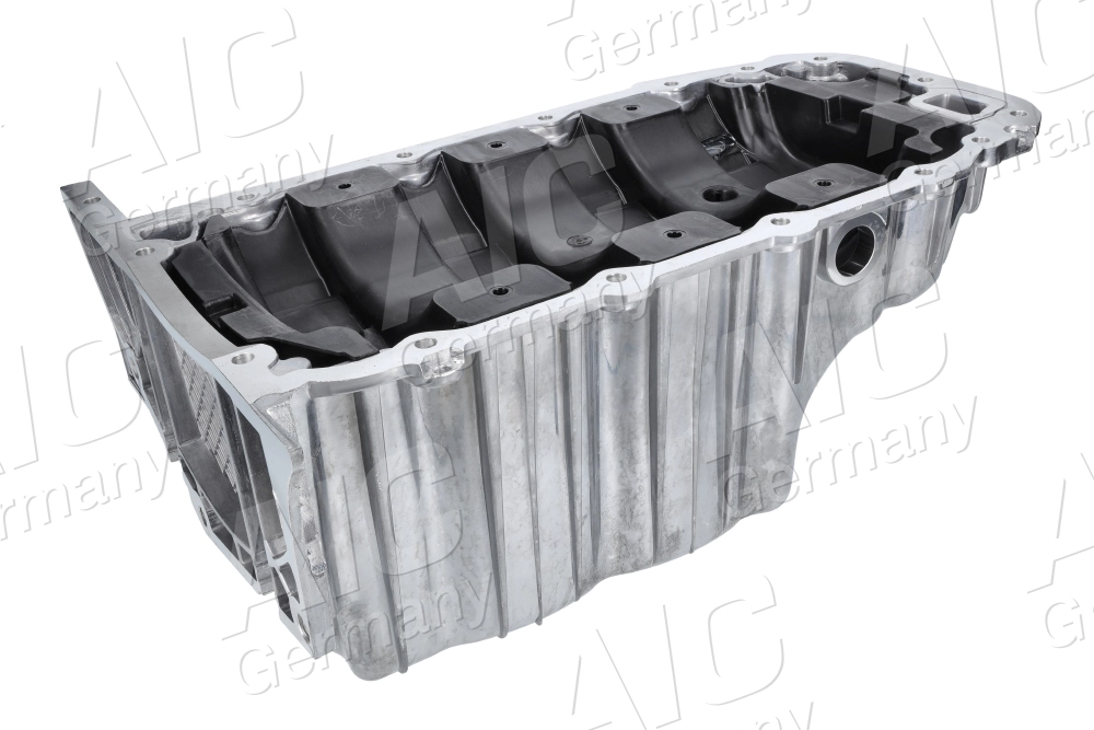 Comprar 59519 AIC Cárter de aceite del motor