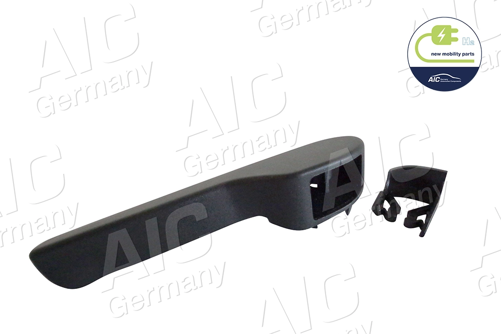 56200 AIC