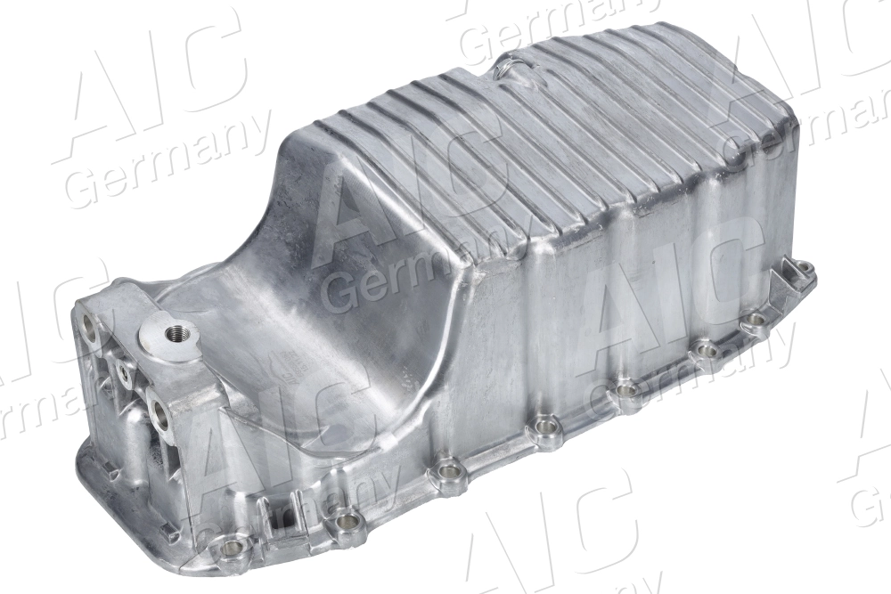 59558 AIC