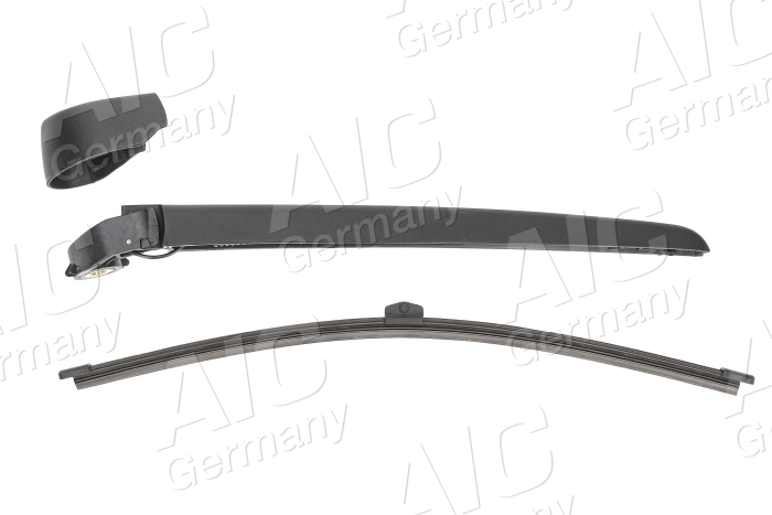 Escobilla del limpiaparabrisas trasero AIC 56846 precio, desde 7,19 EUR