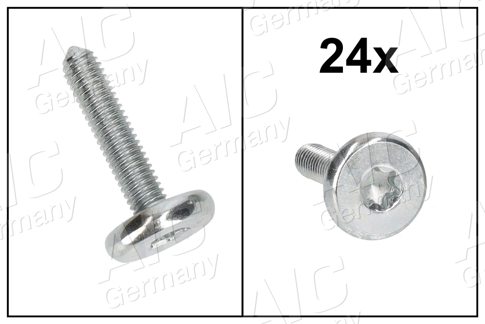 Comprar 54806 AIC Cárter de transmisión automática