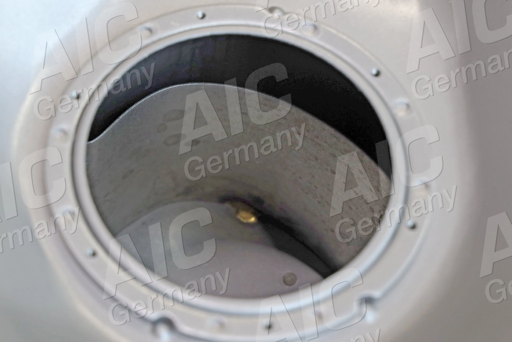 Comprar Depósito de gasolina Mazda 626 V GF