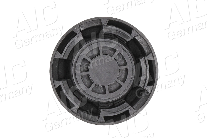 Tapa de depósito de agua Citroen C3 AIRCROSS II