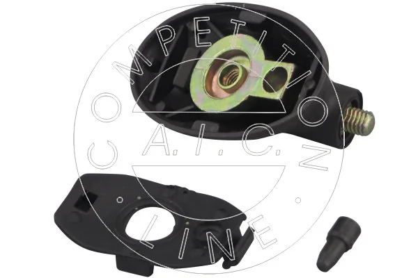 Antena AIC 53912 precio, desde 13,95 EUR