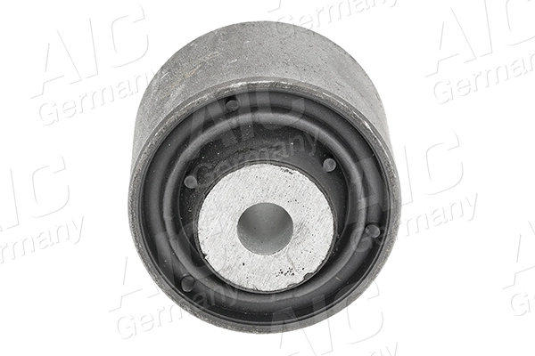 73405 AIC Buje del brazo inferior trasero