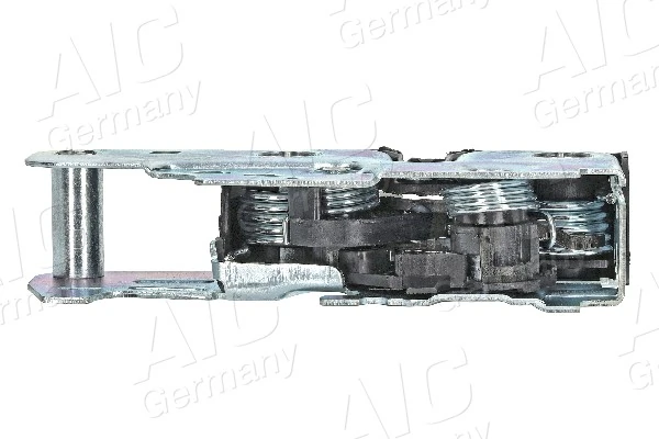 Comprar 55020 AIC Cerradura de capó