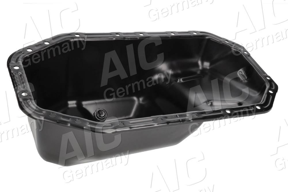 Comprar 58139 AIC Cárter de aceite del motor